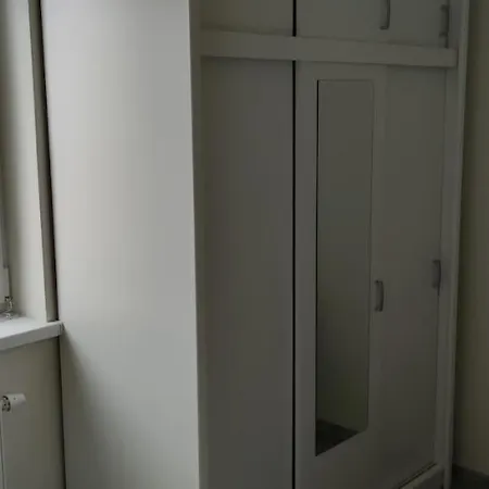 Apartament W Spokojnej Lokalizacji Cieplewo Exterior photo